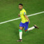 CASEMIRO JR