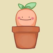 빵딩이 흔드는 중 avatar
