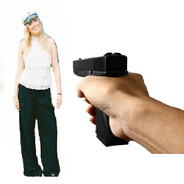 Aboslut L*der Had Steam avatar