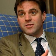 Niall Ferguson