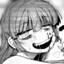 Hiiragi