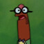 Octavius Rex