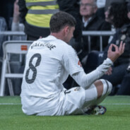 8 - steam id 76561199087034538