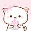 Qing