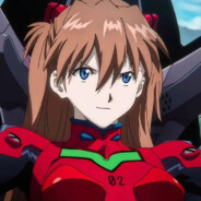 我叫布洛芬缓释胶囊，你可以叫我退烧猎犬