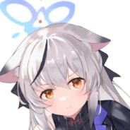 诺新·瓦尔特·陈