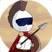 骑龙高手尹志平