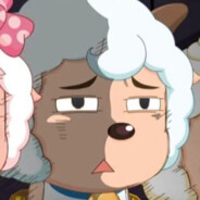 宝宝巴士呜呜开船