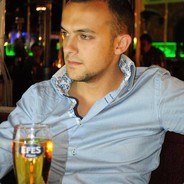 ✪ Nadas