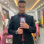 Emir Bahar