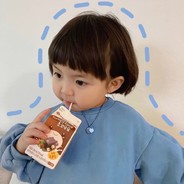 摩西~摩西精神小伙