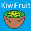 KiwiFruit