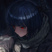 Avatar snapshot