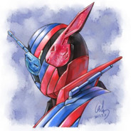 日企来避税超多