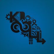 k00L - steam id 76561197961599656