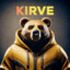 Kirve