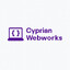 Cyprianwebworks.html