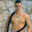 Dimitrije