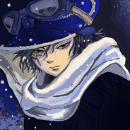 Avatar snapshot