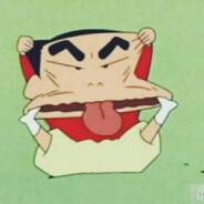 春風が雪十三郎を吹く