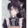 💜SlutMaid💜