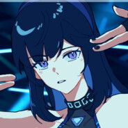 番茄炒蛋要放糖