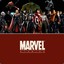 MARVEL