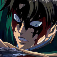 Cерёжа Карбюратор