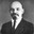 Lenin-setä