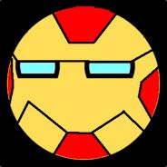 Uncl3dad - steam id 76561197961403861