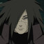 Madara