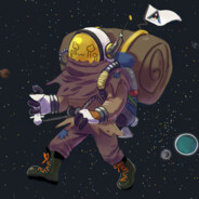 xnrogers