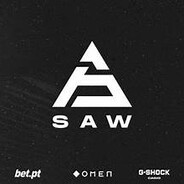 wave-_- - steam id 76561199822796293