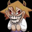 Rinasик