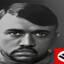 Adolf Yeetler