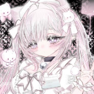 叱咤月海鱼鱼猫