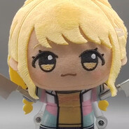 勇者部狙击手东乡美森