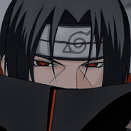 アストラル's avatar
