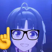 ❤【PLUS】纵享丝滑 [YEAH!] ❤