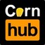 CornHub