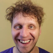 Antvny avatar