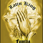 **CGA**_(.)(.)D!EG!T0(.)(.)