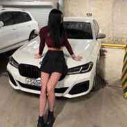 Чӑх чӗппи - steam id 76561199051418332