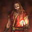 Aulë the Smith