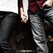 reez #GayMafia
