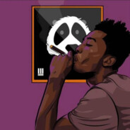 小陈爱吃螺蛳粉