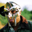 MF DOOM