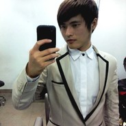 丿狙击大神灬幽灵