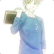 鬼鬼就爱打电动