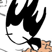 泷田的身材很曼妙